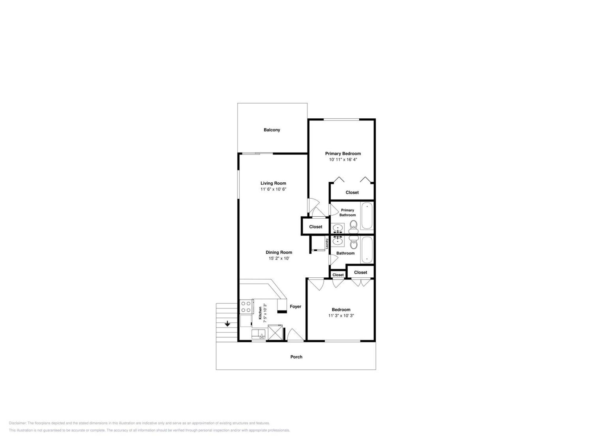 Apartament Sand Pebbles #B9 - Corbans Castle Carolina Beach Zewnętrze zdjęcie